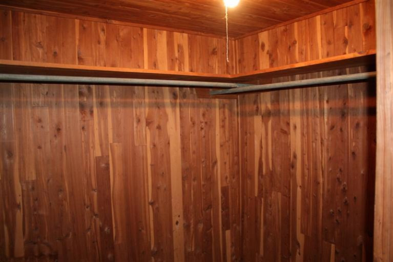 4407 Niles Road St. Joseph, MI 49085 - Photo 20 of 24 Additional Photo
