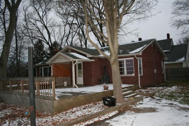 4407 Niles Road St. Joseph, MI 49085 - Photo 2 of 24 Additional Photo
