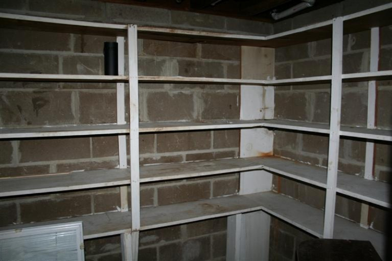 4407 Niles Road St. Joseph, MI 49085 - Photo 21 of 24 Additional Photo