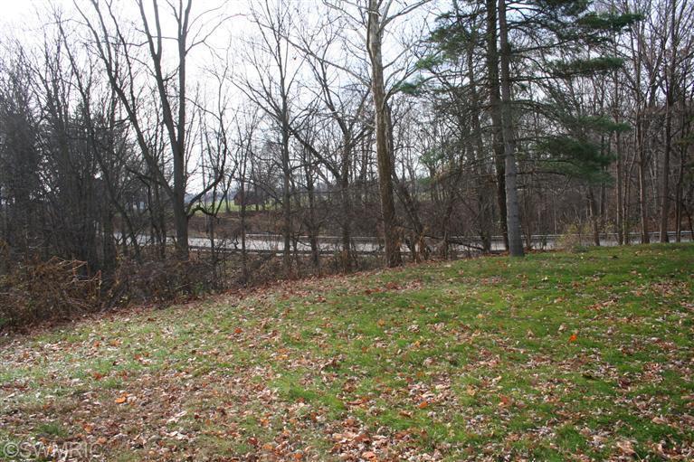 4407 Niles Road St. Joseph, MI 49085 - Photo 23 of 24 Additional Photo