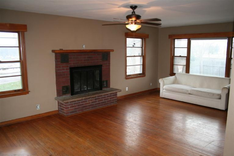 4407 Niles Road St. Joseph, MI 49085 - Photo 4 of 24 Additional Photo