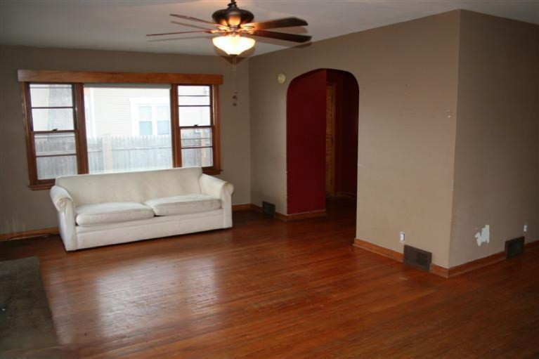 4407 Niles Road St. Joseph, MI 49085 - Photo 5 of 24 Additional Photo