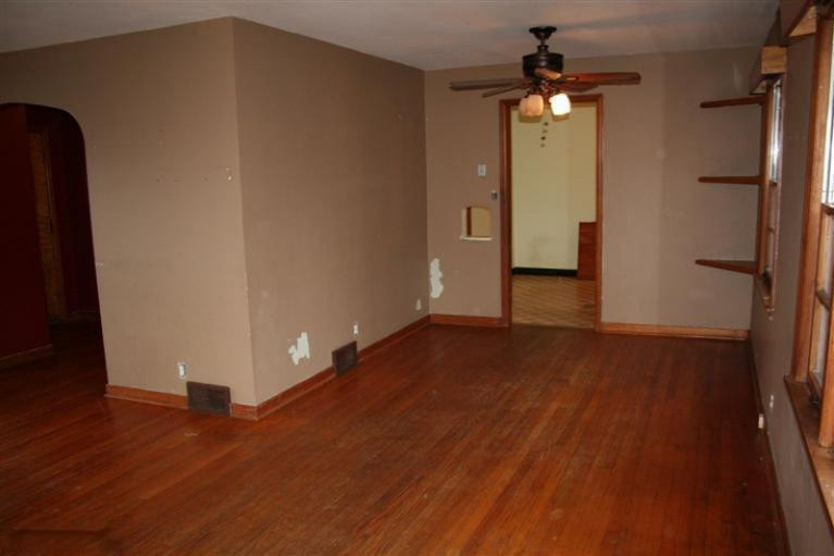4407 Niles Road St. Joseph, MI 49085 - Photo 6 of 24 Additional Photo