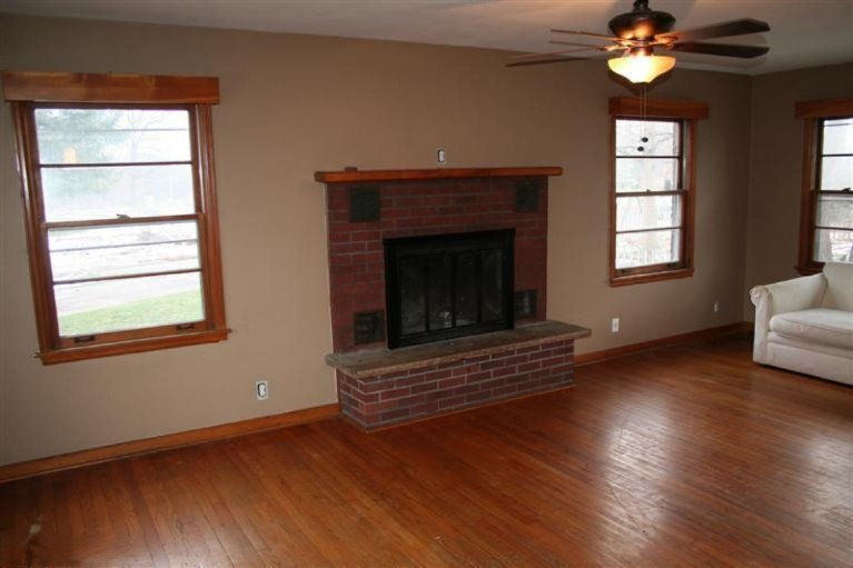 4407 Niles Road St. Joseph, MI 49085 - Photo 7 of 24 Additional Photo