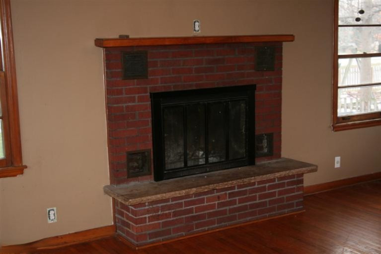 4407 Niles Road St. Joseph, MI 49085 - Photo 8 of 24 Additional Photo