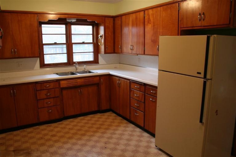 4407 Niles Road St. Joseph, MI 49085 - Photo 10 of 24 Additional Photo