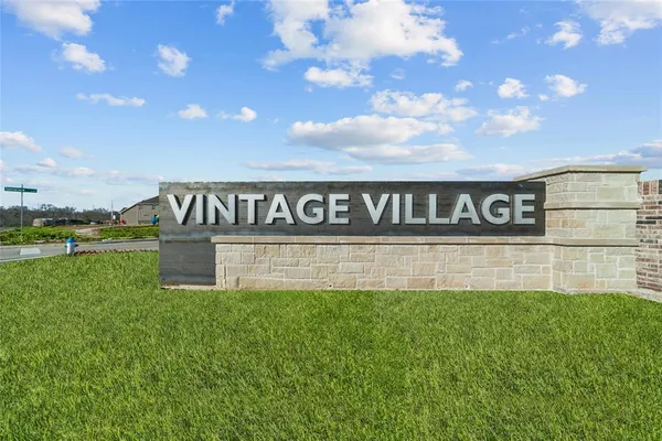 $574,990 | 2620 Tamarack Lane, Argyle, TX 76226