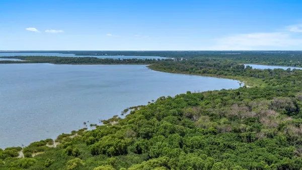 $574,990 | 2620 Tamarack Lane, Argyle, TX 76226