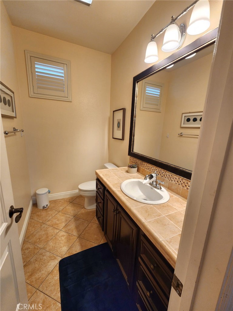 37 Rincon Way Aliso Viejo, CA 92656 - Photo 19 of 22