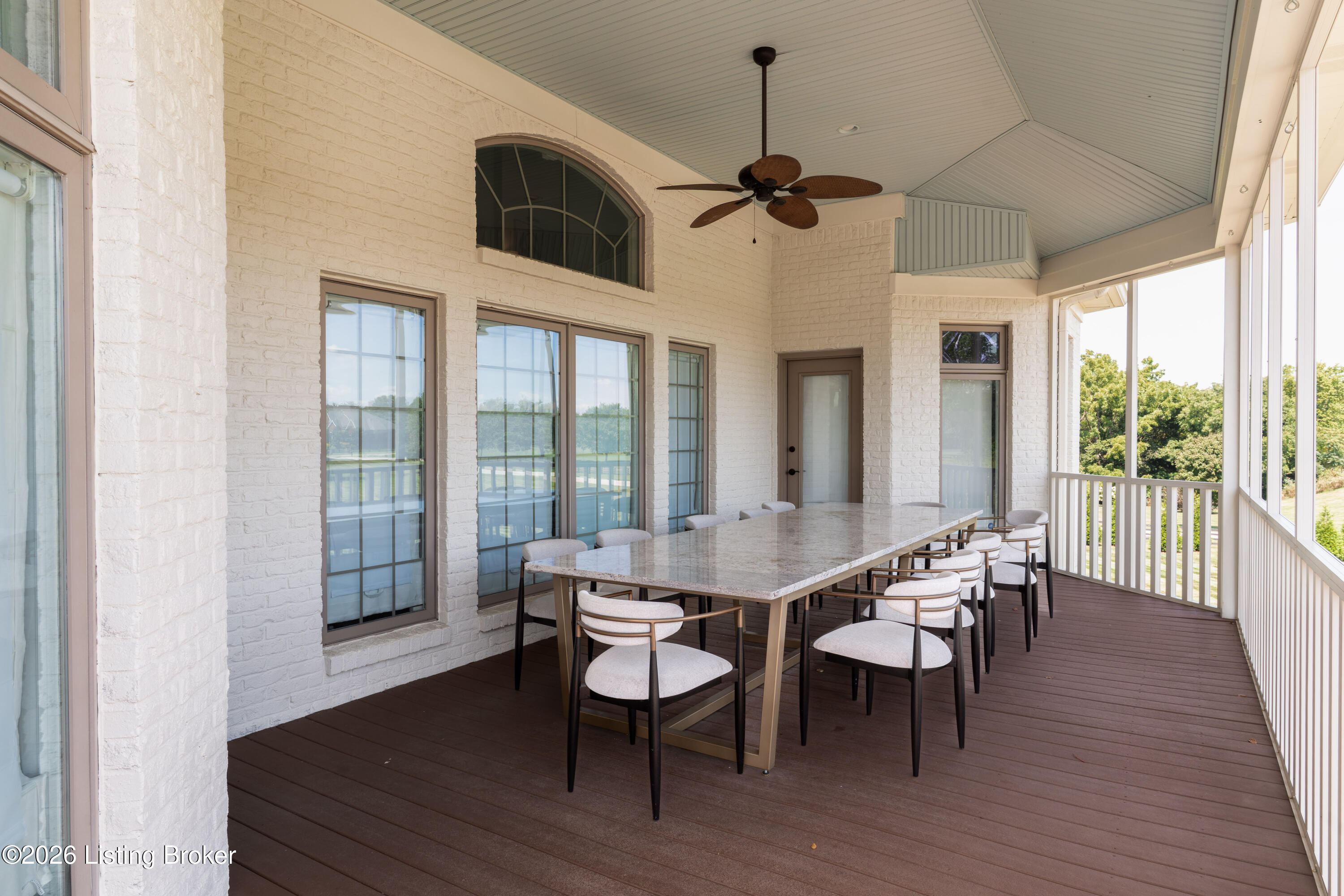 3301 Overlook Ridge Road Prospect, KY 40059 - Photo 58 of 66 3301OverlookRidgeRd_0015