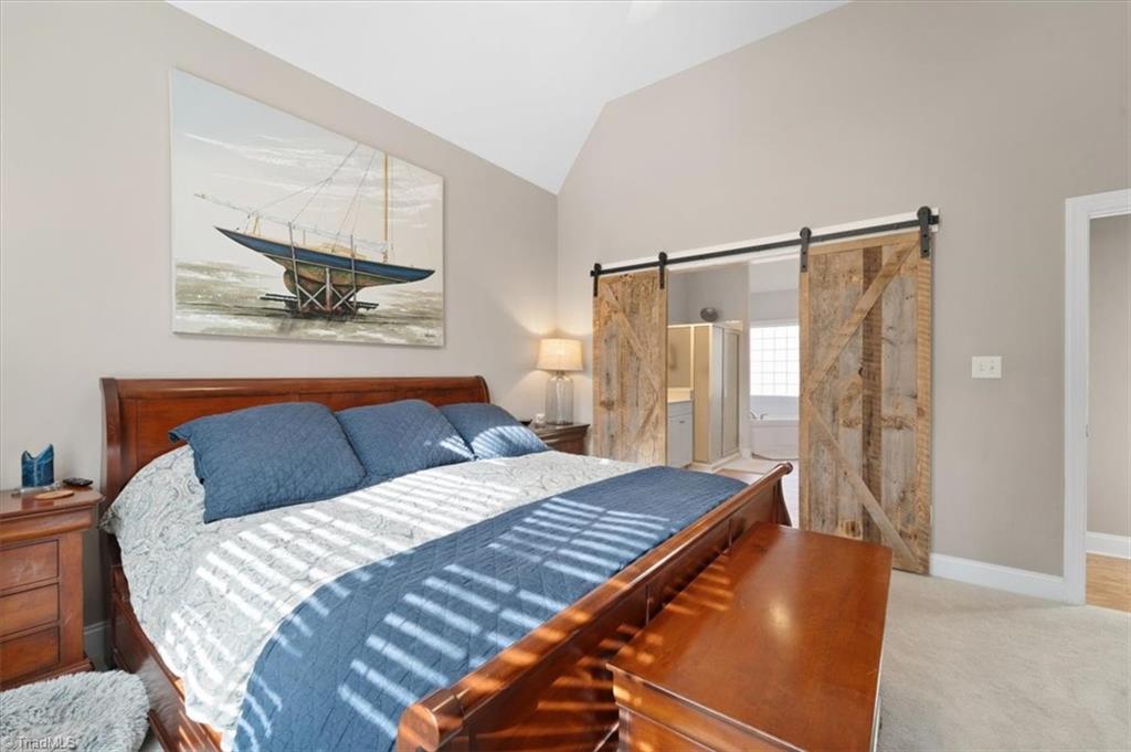 2513 Burch Point High Point, NC 27265 - Photo 20 of 50 Gallery Image 20
