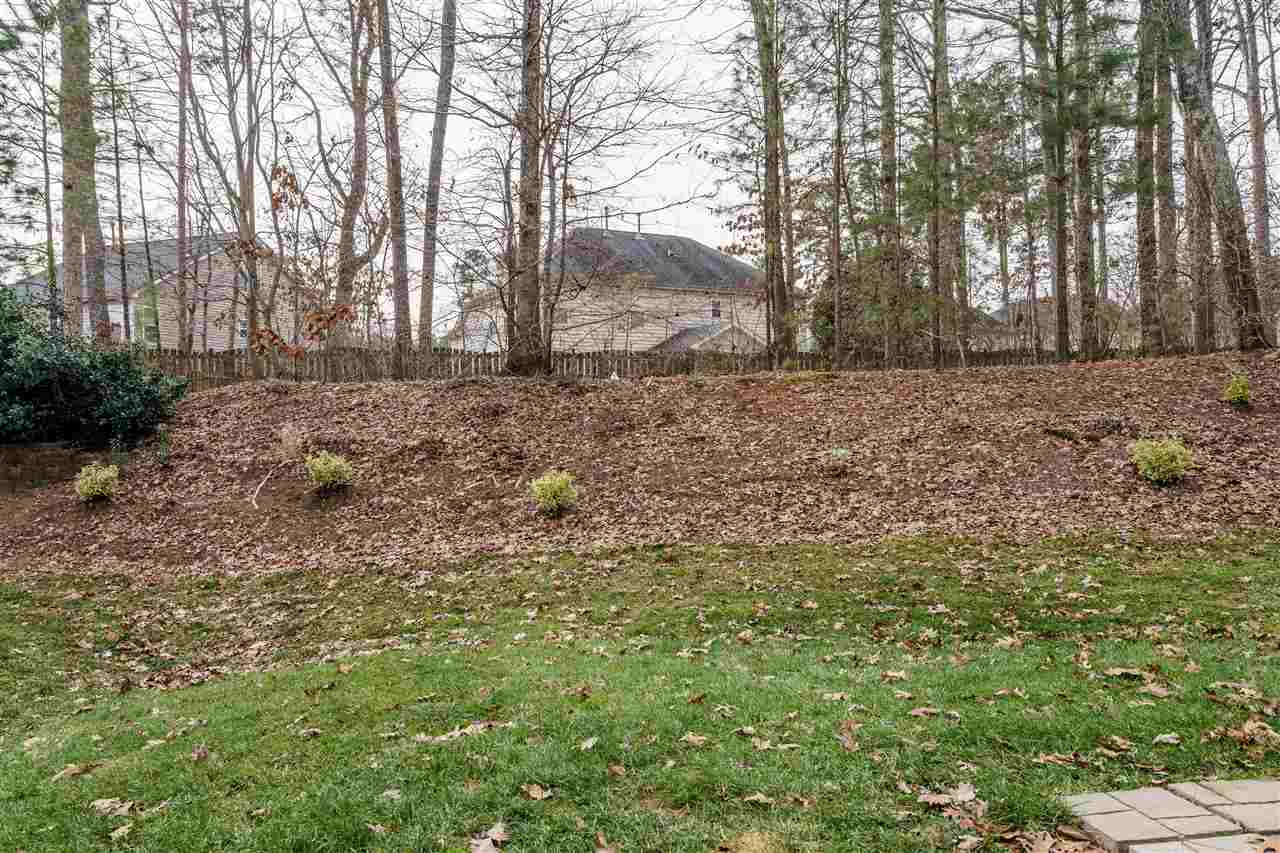 8443 Central Drive Raleigh, NC 27613 - Photo 22 of 22 Photo 22