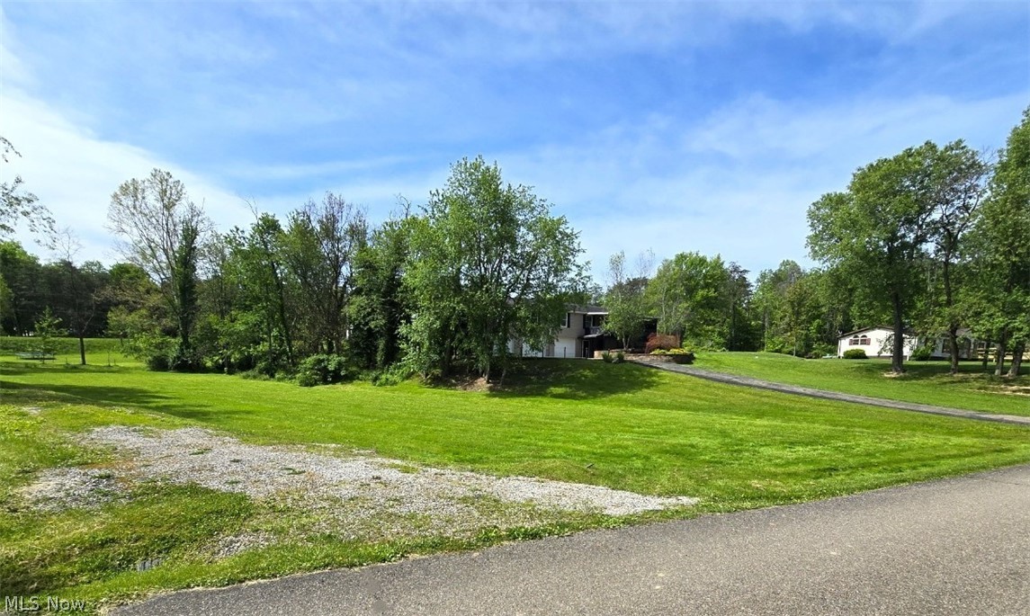 28365 Osborne Road Coolville, OH 45723 - Photo 44 of 47