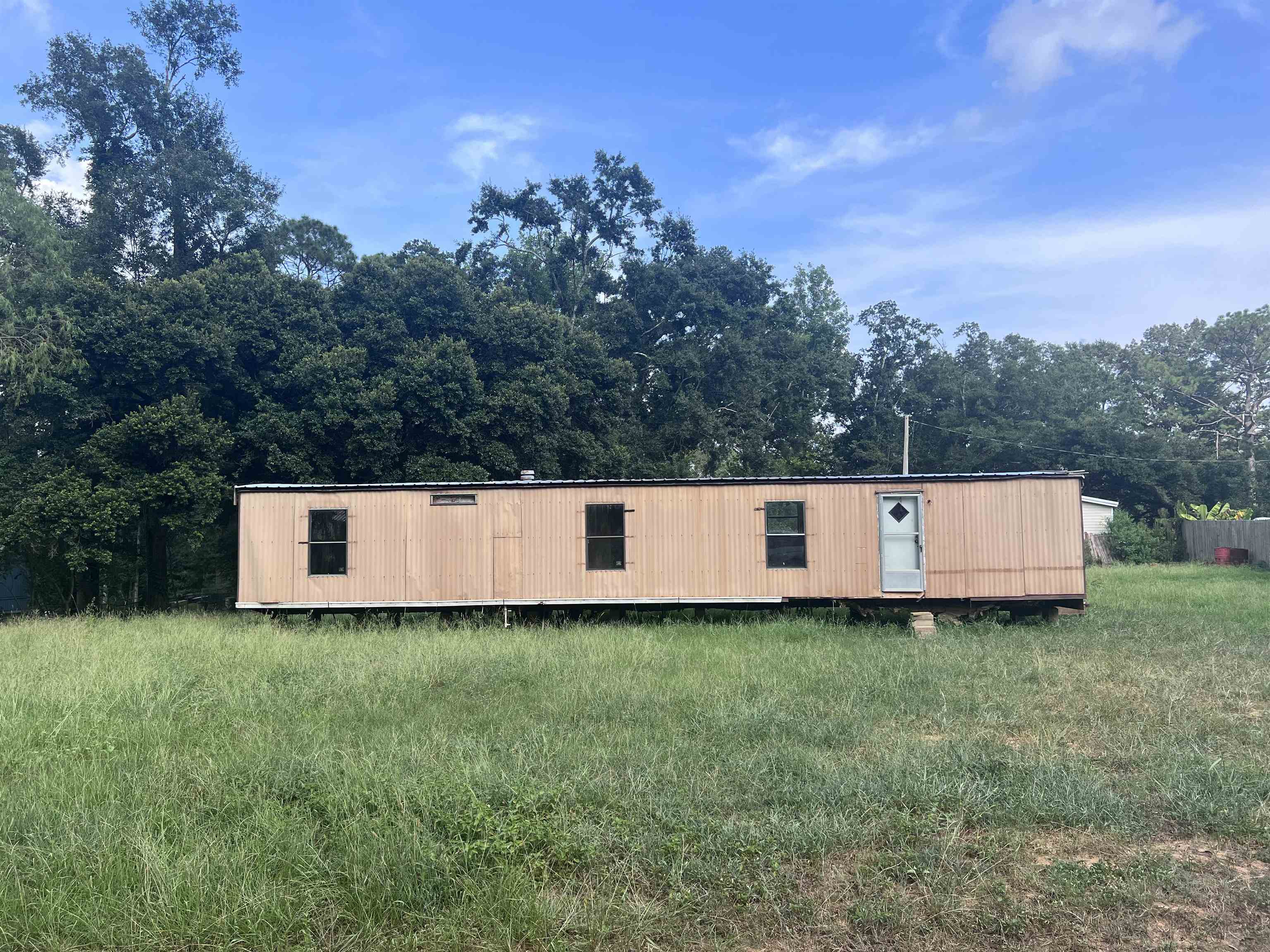 23340 Mildorf Road Robertsdale, AL 36567 - Photo 1 of 10