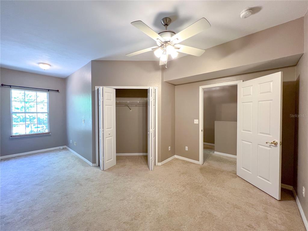 4933 Northwest 1st Place, Unit 110 Gainesville, FL 32607 - Photo 12 of 19