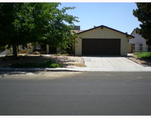 Property Photo.