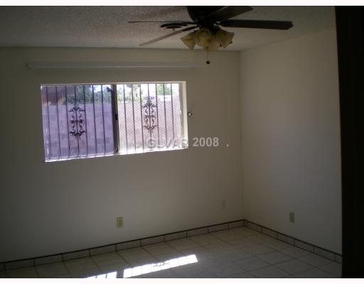 Master Bedroom.