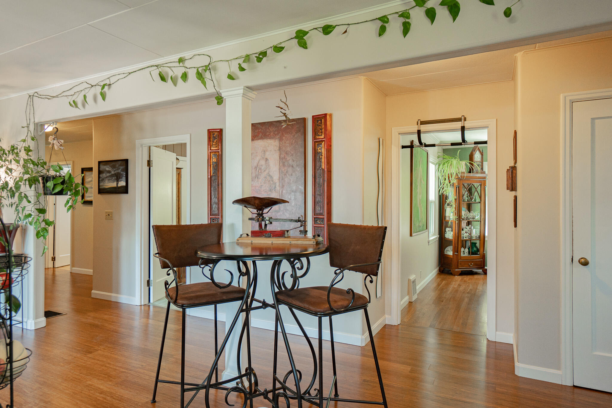 3521 South Stage Road Medford, OR 97501 - Photo 11 of 46 DSC00140-HDR