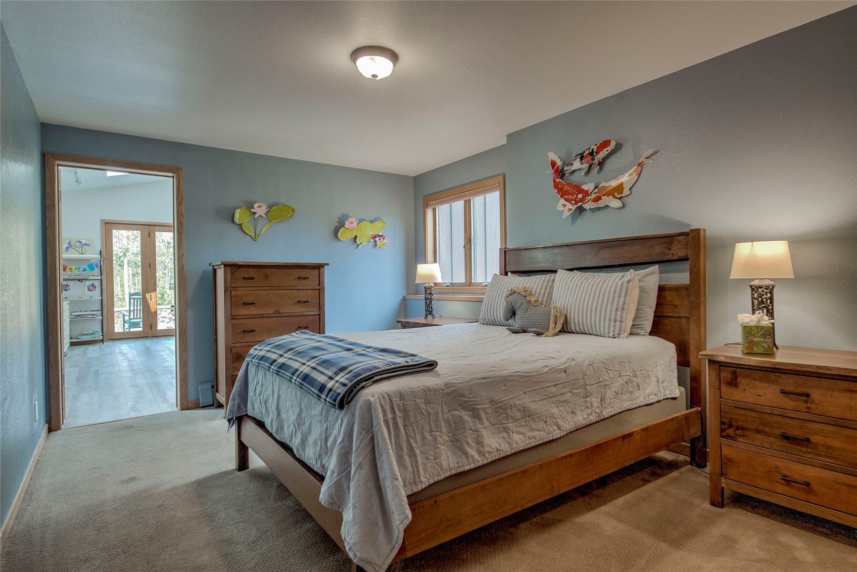 1139 Emerald Road Silverthorne, CO 80498 - Photo 30 of 42