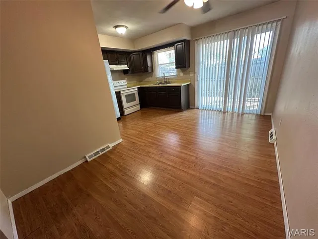 $239,900 | 111 East Poos Drive, New Baden, IL 62265