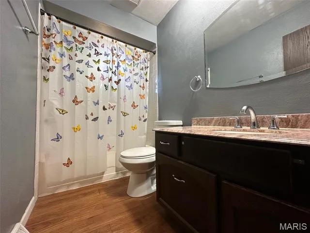 $239,900 | 111 East Poos Drive, New Baden, IL 62265