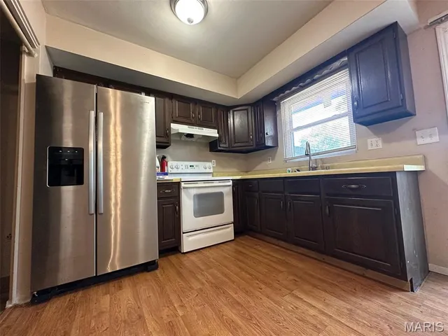 $239,900 | 111 East Poos Drive, New Baden, IL 62265