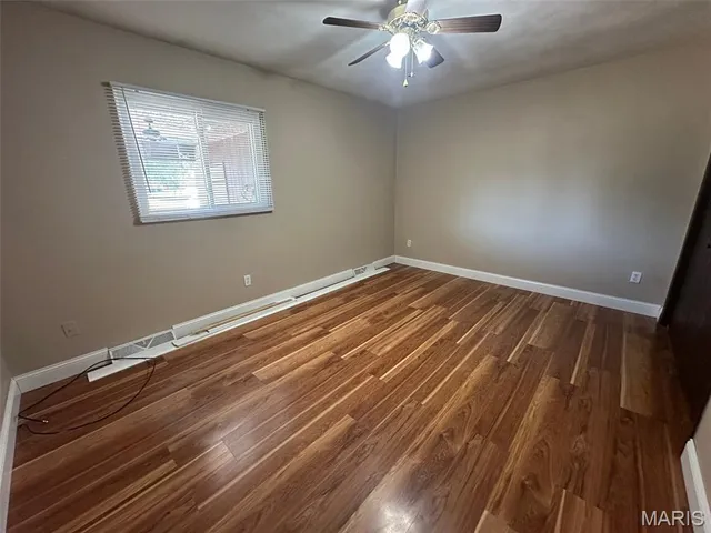 $239,900 | 111 East Poos Drive, New Baden, IL 62265