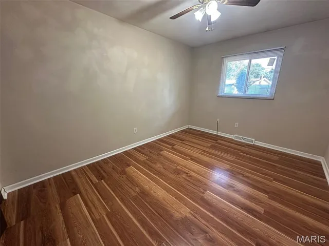 $239,900 | 111 East Poos Drive, New Baden, IL 62265