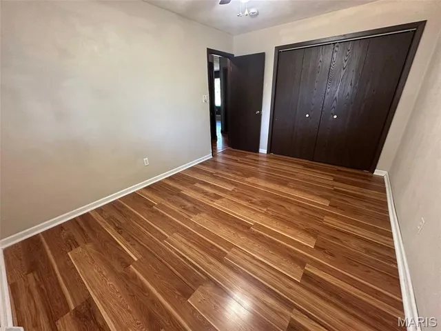 $239,900 | 111 East Poos Drive, New Baden, IL 62265