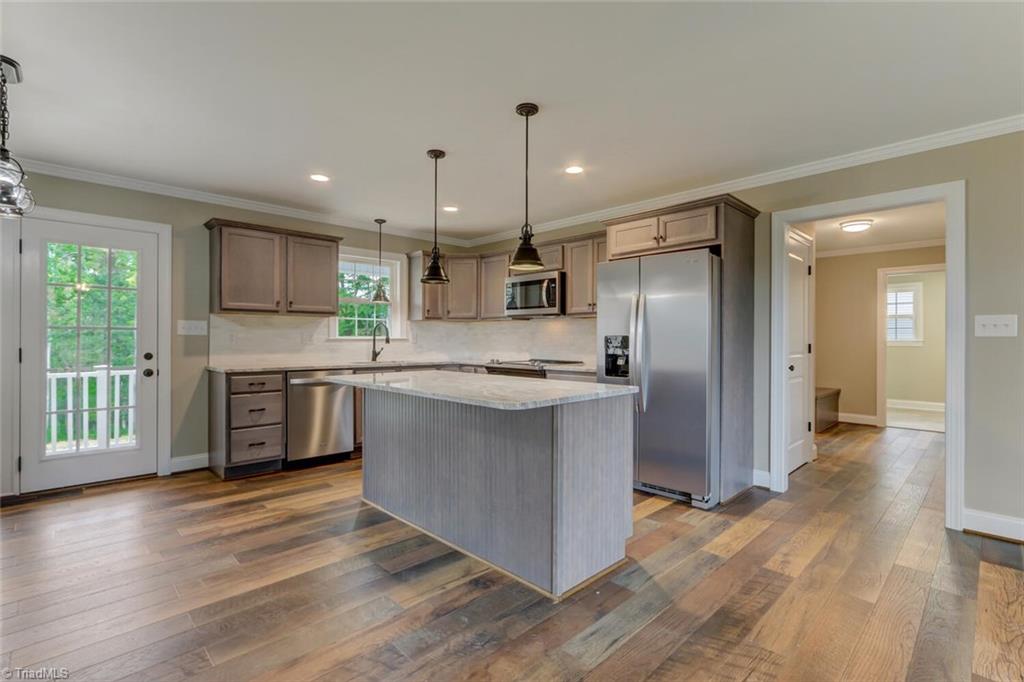 558 Anderson Road Eden, NC 27288 - Photo 11 of 31 Gallery Image 11