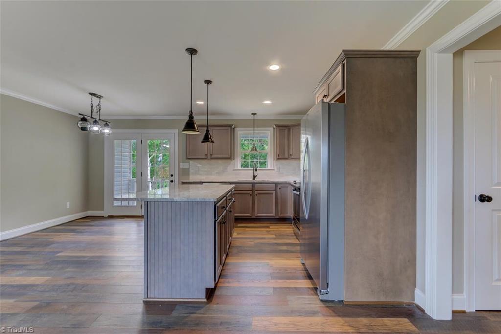 558 Anderson Road Eden, NC 27288 - Photo 13 of 31 Gallery Image 13
