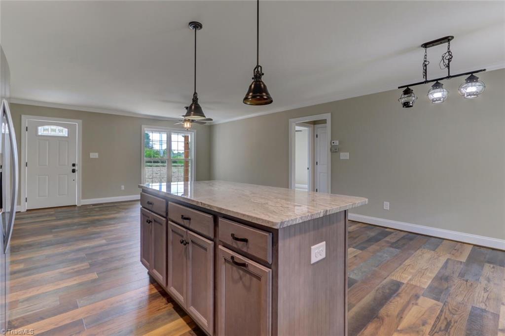 558 Anderson Road Eden, NC 27288 - Photo 14 of 31 Gallery Image 14
