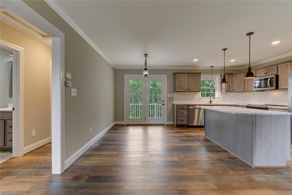 558 Anderson Road Eden, NC 27288 - Photo 15 of 31 Gallery Image 15