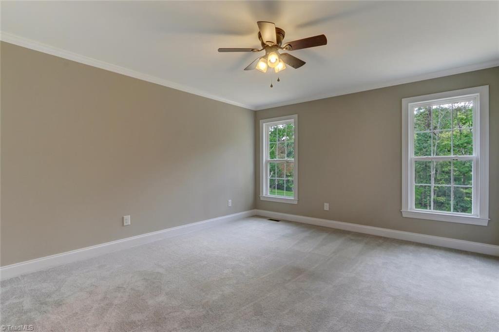 558 Anderson Road Eden, NC 27288 - Photo 16 of 31 Gallery Image 16