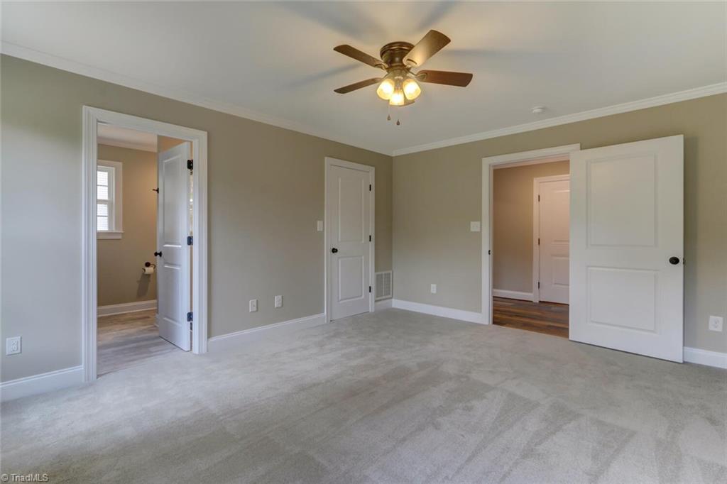 558 Anderson Road Eden, NC 27288 - Photo 17 of 31 Gallery Image 17