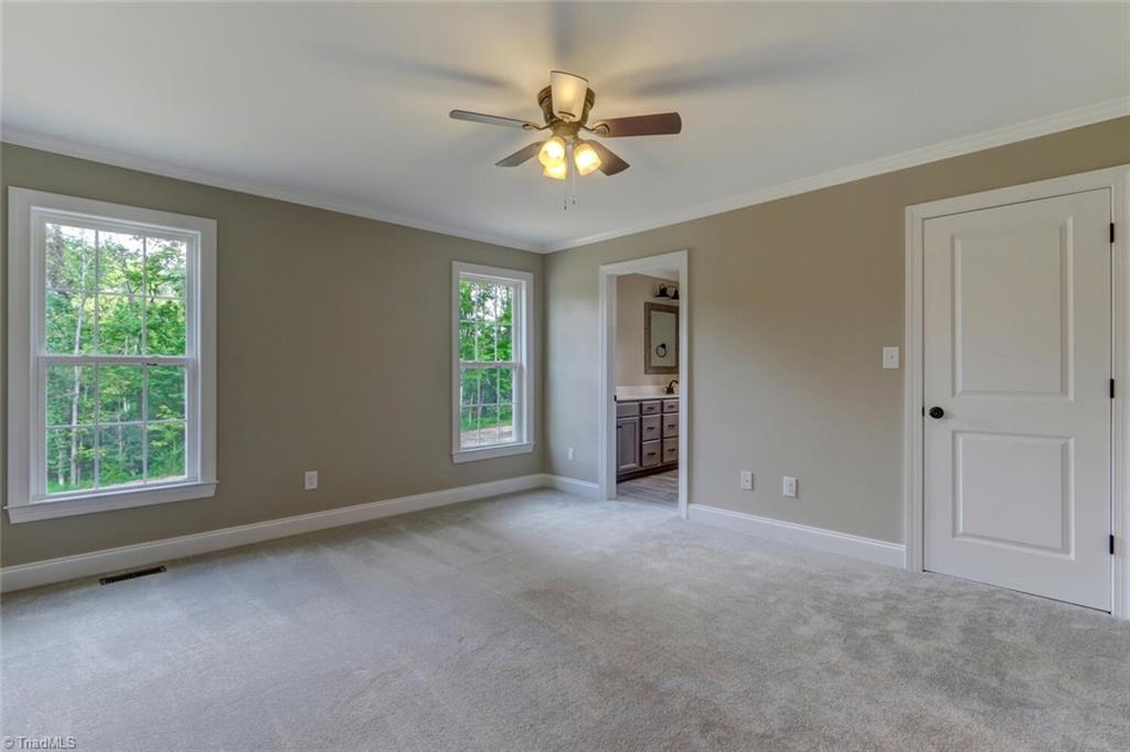 558 Anderson Road Eden, NC 27288 - Photo 18 of 31 Gallery Image 18