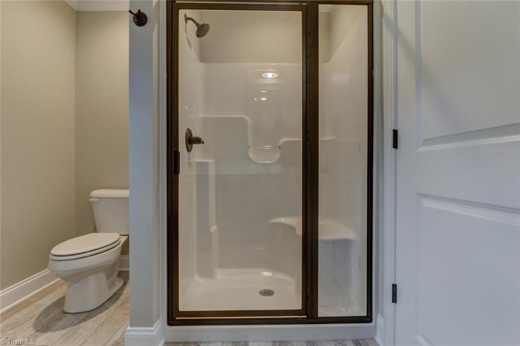 558 Anderson Road Eden, NC 27288 - Photo 20 of 31 Gallery Image 20
