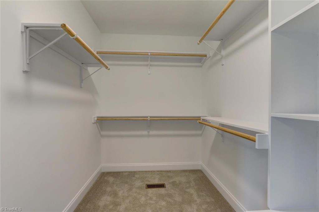 558 Anderson Road Eden, NC 27288 - Photo 21 of 31 Gallery Image 21
