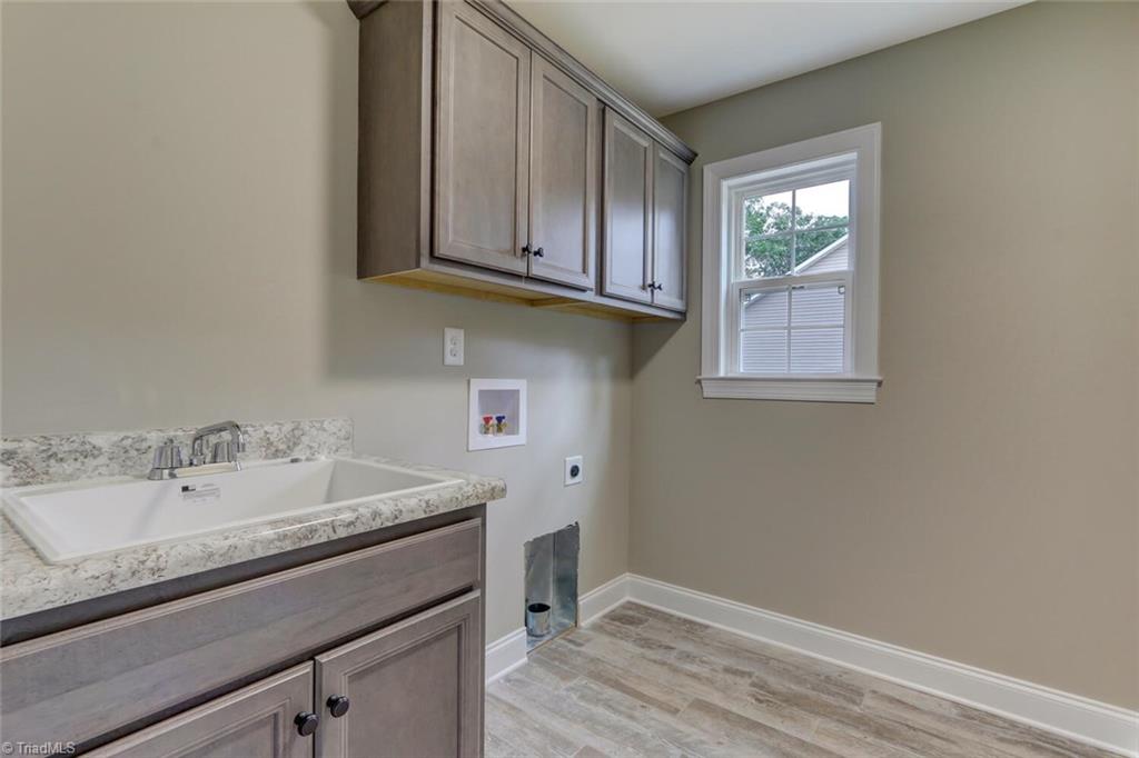558 Anderson Road Eden, NC 27288 - Photo 22 of 31 Gallery Image 22