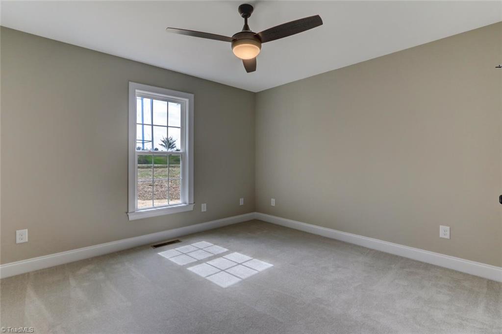 558 Anderson Road Eden, NC 27288 - Photo 23 of 31 Gallery Image 23