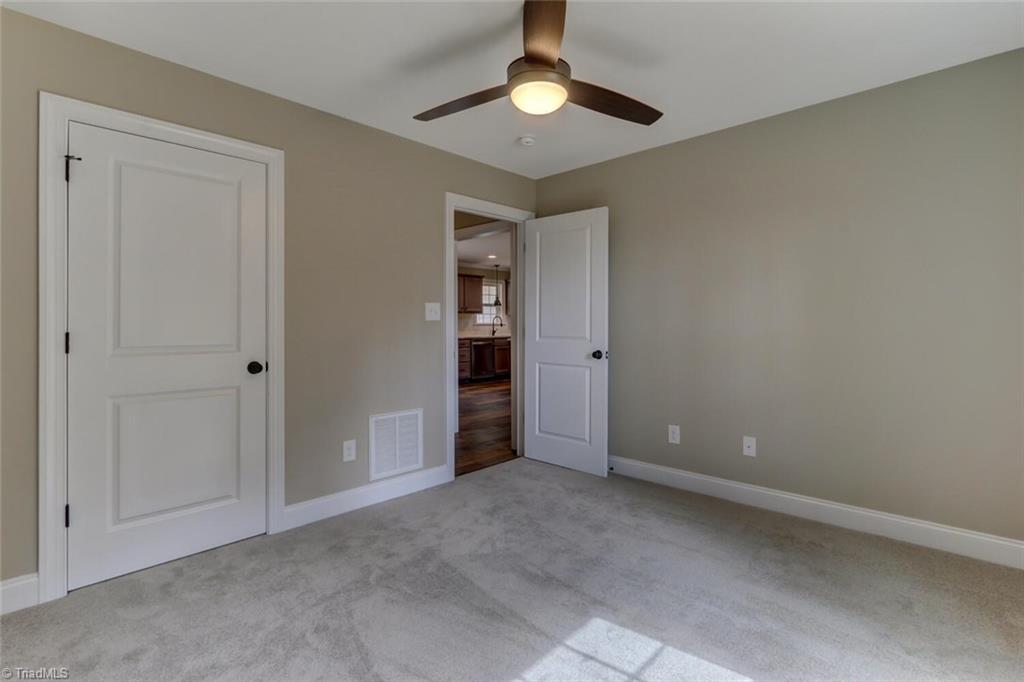 558 Anderson Road Eden, NC 27288 - Photo 24 of 31 Gallery Image 24