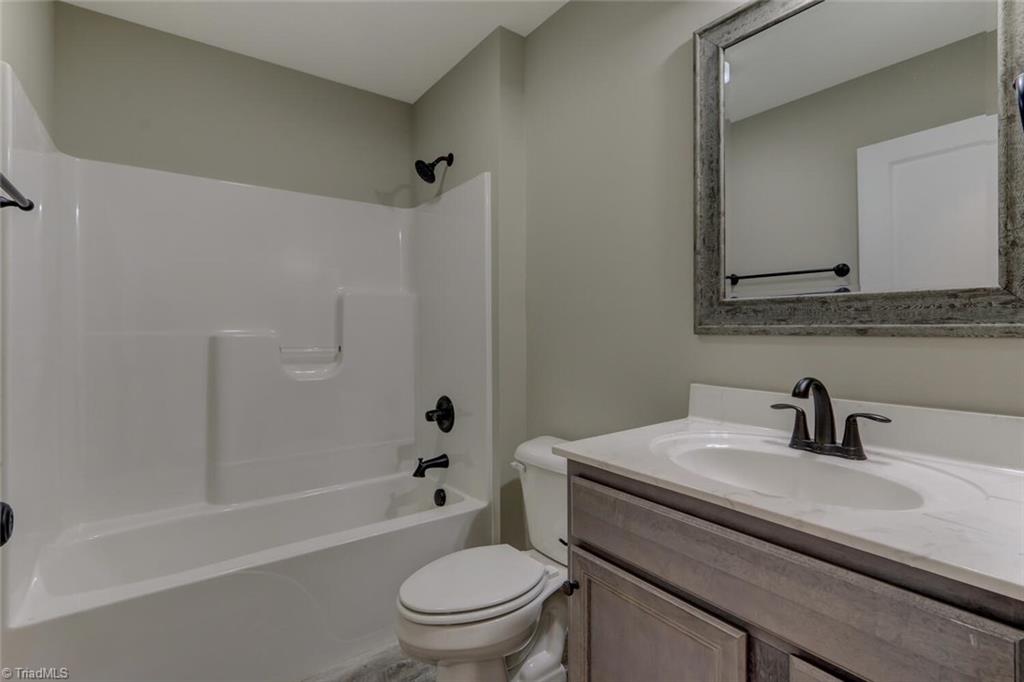 558 Anderson Road Eden, NC 27288 - Photo 25 of 31 Gallery Image 25