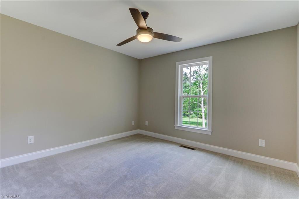 558 Anderson Road Eden, NC 27288 - Photo 26 of 31 Gallery Image 26