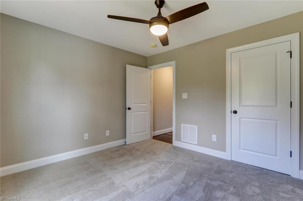 558 Anderson Road Eden, NC 27288 - Photo 27 of 31 Gallery Image 27