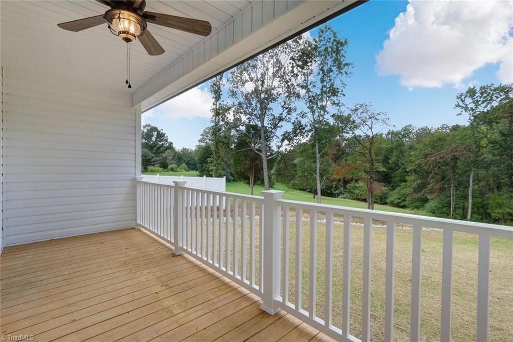 558 Anderson Road Eden, NC 27288 - Photo 28 of 31 Gallery Image 28