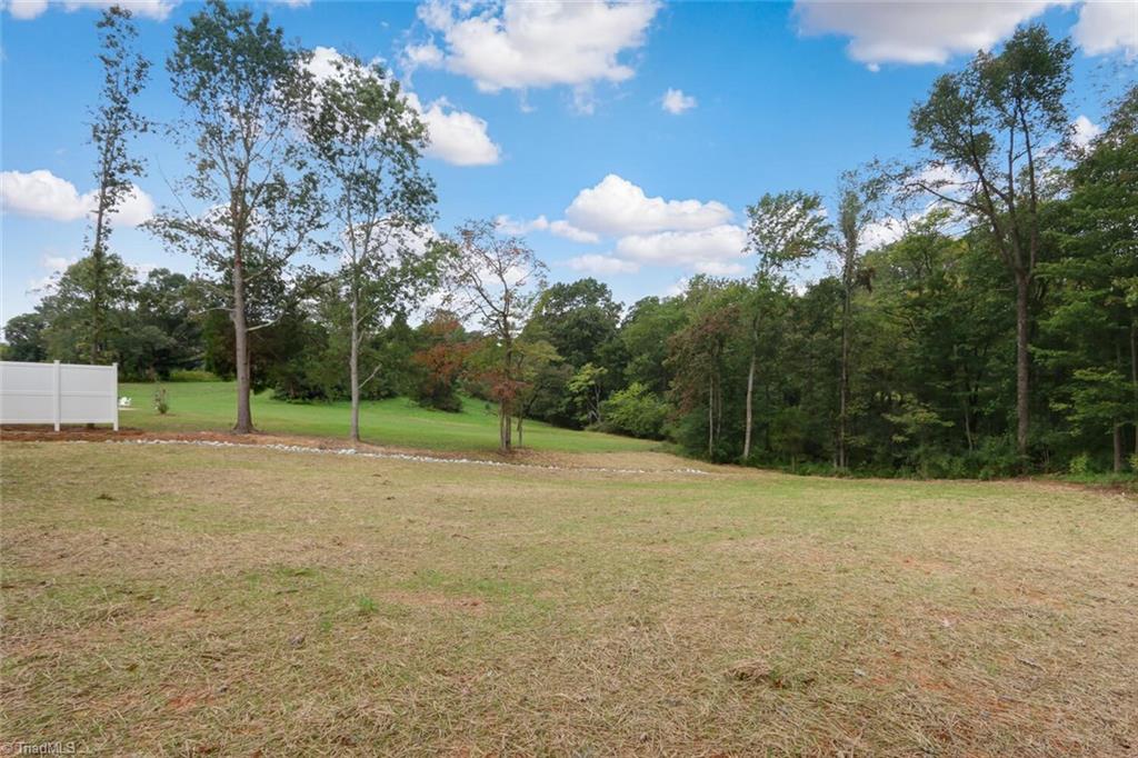 558 Anderson Road Eden, NC 27288 - Photo 29 of 31 Gallery Image 29