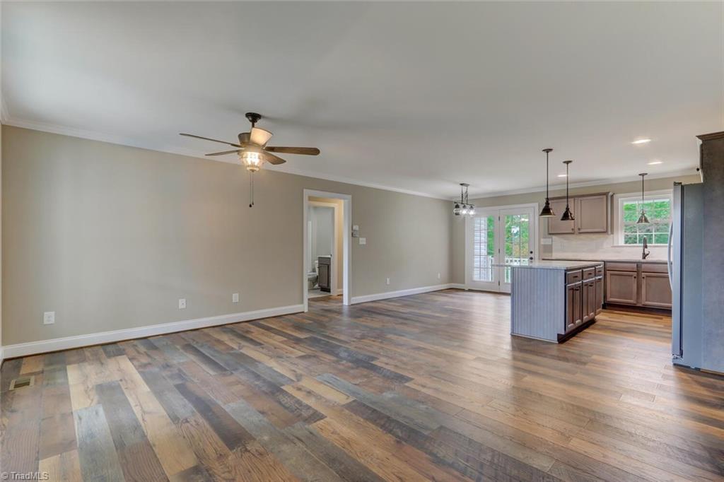558 Anderson Road Eden, NC 27288 - Photo 6 of 31 Gallery Image 6