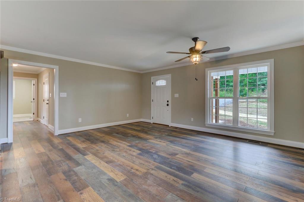 558 Anderson Road Eden, NC 27288 - Photo 8 of 31 Gallery Image 8