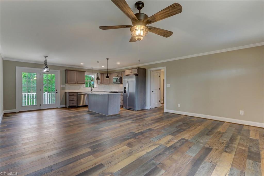 558 Anderson Road Eden, NC 27288 - Photo 9 of 31 Gallery Image 9