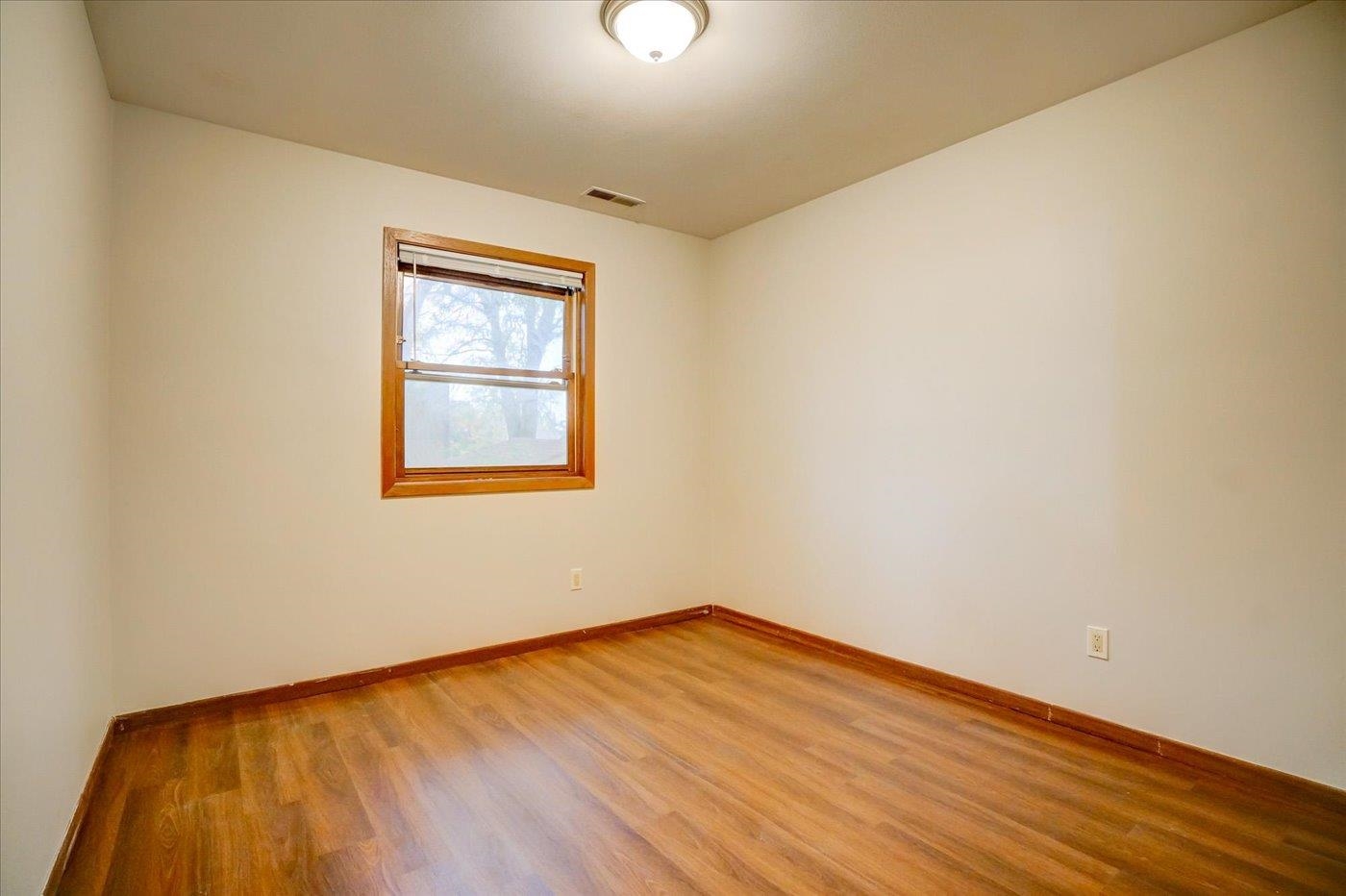 58 Sunfish Court Madison, WI 53713 - Photo 16 of 24
